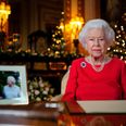 Armed intruder arrested in grounds of Windsor Castle as Queen celebrates Christmas