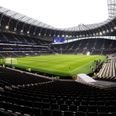 Tottenham Hotspur Crystal Palace game to go ahead despite Eagles’ covid concerns