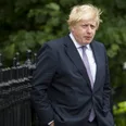 Boris Johnson: Schools will open in January