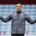 John Terry set to return to Chelsea in coaching role