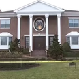 Son allegedly shoots parents on Christmas morning in $3.2m mansion