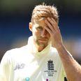 Joe Root refuses to confirm if he will remain England captain following Ashes embarrassment