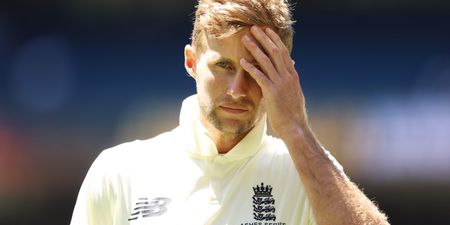 Joe Root refuses to confirm if he will remain England captain following Ashes embarrassment