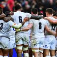 New rules could prevent unjabbed England stars from facing France in Six Nations