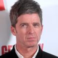 Noel Gallagher calls Labour Party a 'f******g disgrace' and says they've 'betrayed working classes'