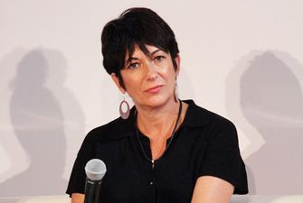 Ghislaine Maxwell’s accusers speak out after guilty verdict is given