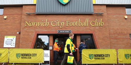Leicester’s game at home to Norwich postponed due to Covid