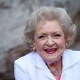 Betty White dead at 99: Hollywood legend dead weeks before hundredth birthday