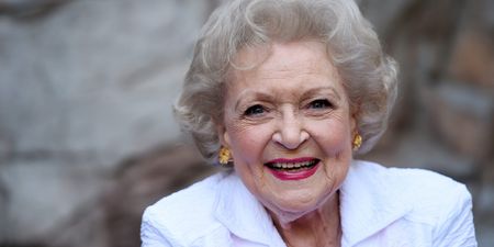Betty White dead at 99: Hollywood legend dead weeks before hundredth birthday
