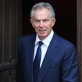 More than 130,000 sign petition calling for Tony Blair to lose knighthood