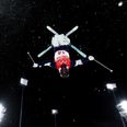 Everything you didn’t know about the Winter Olympics