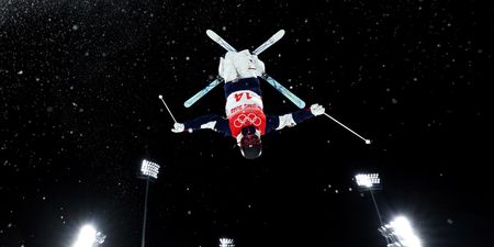 Everything you didn’t know about the Winter Olympics