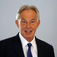 Petition to strip Tony Blair of knighthood hits 400,000 signatures