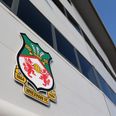 Wrexham owners appear to donate £10,000 to player’s fundraiser