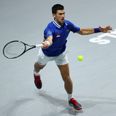 Unvaccinated Novak Djokovic granted Covid exemption for Australian Open