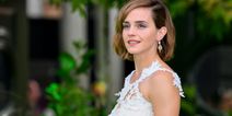 Emma Watson accused of antisemitism after Palestinian solidarity post