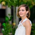 Emma Watson accused of antisemitism after Palestinian solidarity post