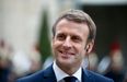 Macron declares his covid policy is to ‘piss off’ unvaccinated