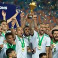 Africa Cup of Nations: Where and how to watch every game