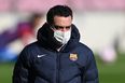 Xavi growing tired of Ousmane Dembélé’s ‘lack of professionalism’ at Barcelona