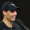 Rafael Nadal slams Novak Djokovic for refusing to vaccinate ahead of Australian Open