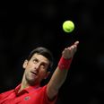 Novak Djokovic to remain in Australia until decision on deportation