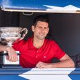 Australian government explains why Novak Djokovic’s visa was cancelled