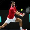 Novak Djokovic will be deported if he lied about vaccine, vows Australia’s deputy PM