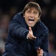 Man Utd ‘didn’t think’ their players could adapt to Antonio Conte’s style