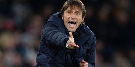Man Utd ‘didn’t think’ their players could adapt to Antonio Conte’s style