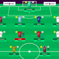 Fantasy football can lead to a decline in mental health, study claims