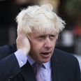 Boris Johnson’s ‘humiliating’ text begging for money to revamp flat
