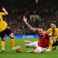 Phil Jones said he felt ‘like a footballer again’ after Man Utd return