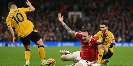 Phil Jones said he felt ‘like a footballer again’ after Man Utd return