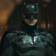 The Batman: internet divided over Riddler first look