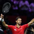 Novak Djokovic wins case against deportation by Australian government