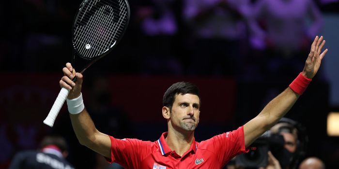 Novak Djokovic wins appeal against deportation