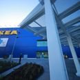 Ikea ‘cuts sick pay’ for unjabbed staff in isolation