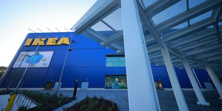 Ikea ‘cuts sick pay’ for unjabbed staff in isolation