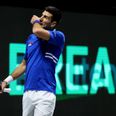 Australia cancels Novak Djokovic’s visa for second time