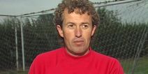 Manchester City can’t be held responsible for Barry Bennell abuse, court rules