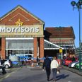 Morrisons scraps ‘use by’ dates as it tells buyers to use ‘sniff test’