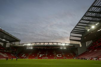 Liverpool could be investigated by EFL after Klopp false positive admission