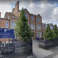 Nottingham school condemned for no longer admitting trans students