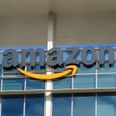 Amazon to stop accepting UK Visa credit cards from next week