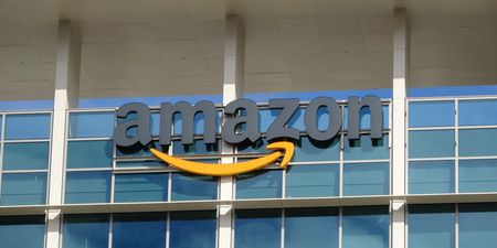 Amazon to stop accepting UK Visa credit cards from next week