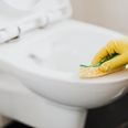 People with Omicron suffer unusual symptom linked to their toilet habits