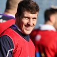 “It’s probably the best move in rugby at the moment” – Mark Bennett and Edinburgh turning heads