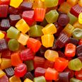 Midget Gems renamed after claims name is offensive to those with dwarfism