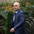 Covid isolation period cut to five days, Sajid Javid announces